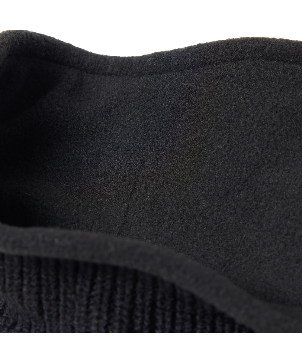 BLK